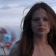 Daveigh Chase, morta a 35 anni la voce di Lilo in Lilo & Stitch e l'indimenticabile Samara di The Ring