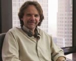 Frank Spotnitz guarda al futuro per la HBO