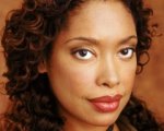Gina Torres in due episodi di Gossip Girl