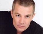 James Marsters nel cast di Caprica