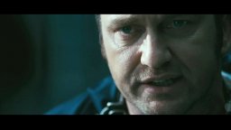 Law Abiding Citizen - Trailer
