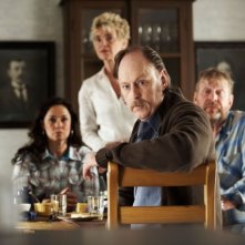 Un'immagine di Una soluzione razionale