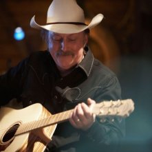 Una sequenza di Una soluzione razionale