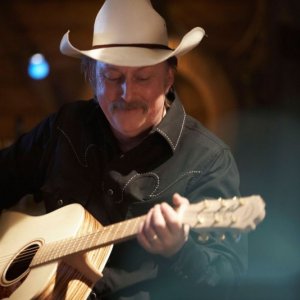 Una sequenza di Una soluzione razionale