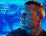Avatar, finalmente il trailer online!