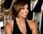 Dramma messicano per Eva Longoria