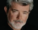 Venezia 2009: George Lucas per premiare Lasseter