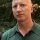 John Hillcoat