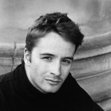 Il regista Nicolas Winding Refn