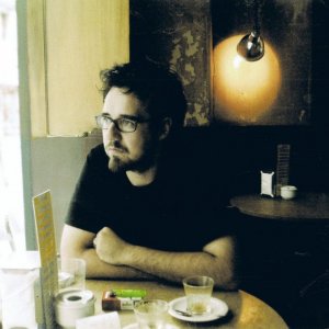 Il regista Paco Plaza