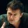 Patrice Chéreau