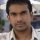 Vimukthi Jayasundara