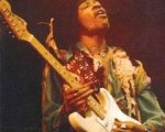 Jimi Hendrix: la leggenda del rock sul grande schermo?