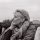 Claire Denis
