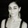 Shirin Neshat