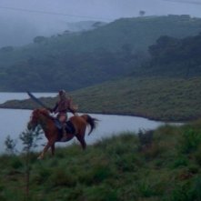 Un'immagine di Between Two Worlds