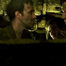 Un'immagine di Lebanon