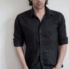 Una bella immagine di Germano Di Renzo