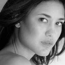 Una foto di Julia Jones