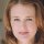 Rebecca Tilney