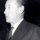 Roy Ward Baker