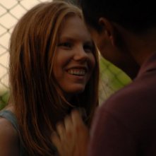 Una scena del documentario Napoli Napoli Napoli