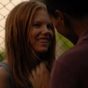 Una scena del documentario Napoli Napoli Napoli