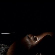 Una scena del film Between Two Worlds di Vimukthi Jayasundara