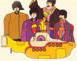 Zemeckis al timone del nuovo Yellow Submarine 3D