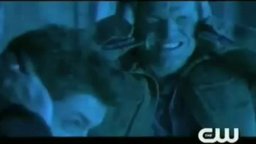 5x01 - Sympathy for the Devil - Supernatural - Promo #1