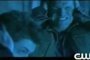 5x01 - Sympathy for the Devil - Supernatural - Promo #1