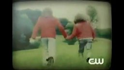 5x01 - Sympathy for the Devil - Supernatural - Promo #2