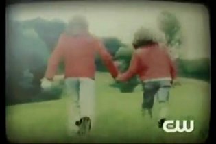 5x01 - Sympathy for the Devil - Supernatural - Promo #2