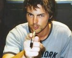 Karl Urban alla guida dei vampiri di Priest