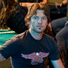 Sam Worthington In Una Sequenza Di Avatar 127746