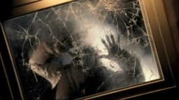 The Wolfman - Trailer