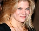 Ugly Betty: Kristen Johnston al posto di Paula Abdul