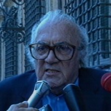 Un'immagine del docu-drama Di me cosa ne sai