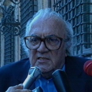 Un'immagine del docu-drama Di me cosa ne sai