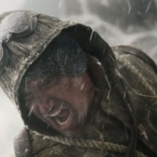 Un'immagine di North Face - Una storia vera