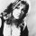 Ingrid Pitt