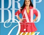Warehouse 13 e Drop Dead Diva: confermata la seconda stagione