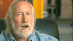 Art & Copy - Trailer