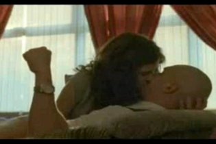 Bronson - Teaser Trailer