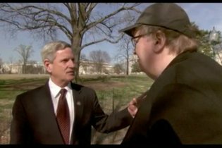 Capitalism: A Love Story - Trailer