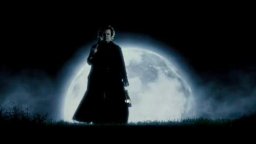 Cirque du Freak: The Vampire's Assistant - Trailer