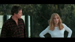 Did You Hear About The Morgans? - Trailer