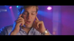 I Hope They Serve Beer in Hell - Trailer