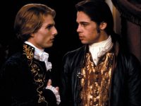 Brad Pitt dice la sua su Tom Cruise: 'Lavorare insieme? Non ho alcuna intenzione di appendermi agli aerei'