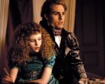 Intervista col vampiro, Kirsten Dunst ricorda quando Tom Cruise le decorò il camerino per Natale